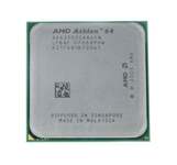 Процессор AMD Athlon 64 3500+ Socket 939 