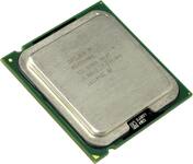 Процессор Intel Pentium 4 531 3.0GHz LGA775 OEM