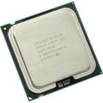 Процессор Intel Pentium Dual Core E4500 2.2GHz LGA775 OEM