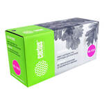 Картридж лазерный Samsung MLT-D105S (SCX4623F,4623,4600,SF650P,650,ML2580,2580N,2540R,2525,1915,1910