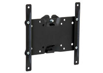 Кронштейн 3710 10" - 37"