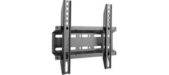 Кронштейн  AM-42F 23"- 42"