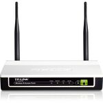 Беспроводная точка доступа TP-Link TL-WR886N (oem)