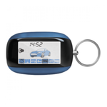 Брелок StarLine B94 (B62,B64,B94,B94 GSM/GPS)