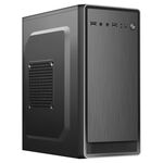 Системный блок ProMega Jet B3 i3-12100/H610M/8Cb/SSD250/450W/Win11Pro [B3-4410/1745217]