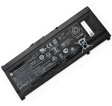 АКБ для ноутбука HP Pavilion 15-CX (11.55V 52.5Wh) PN: SR03XL