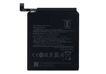 Аккумуляторная батарея для сотового телефона Xiaomi Mi 9 SE ( BM3M ) 