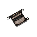 Динамик для iPhone 8 plus