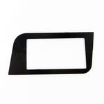 Стекло дисплея STARLINE A93