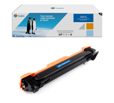 Картридж лазерный GG NT-TN1075 Brother