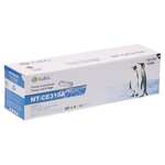 Картридж лазерный GG NT-CE310A HP