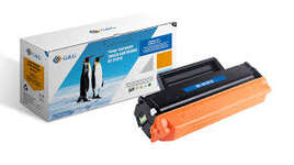 Картридж лазерный GG NT-D111L 1800стр