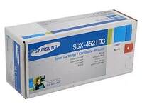 Картридж лазерный Samsung SCX-4521D3/F 
