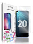 Защитные стекла для Huawei Honor View 20