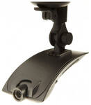 Автомобильный видеорегистратор Ridian DVR053HD (120°, звукозапись, SDНС до 32 Гб, 3 мин.)