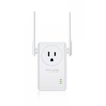 Усилитель беспроводного сигнала TP-Link TL-WA860RE 300Mbps 2.4GHz