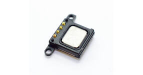 Динамик для iPhone 6