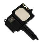 Динамик для iPhone 5S / SE