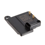 Динамик для iPhone 5