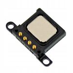 Динамик для iPhone 6S