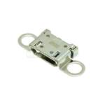 Разъем зарядки для Samsung A310 Galaxy A3 2016 / A510 Gelaxy A5 2016 / G928 Galaxy S6 Edge Plus