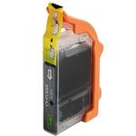 Картридж Cactus CS-CLI8BK для CANON PIXMA  (чёрный)