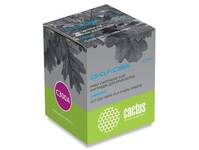 Картридж лазерный Cactus CS-CLP-C300A для принтеров SAMSUNG CLP-300/300N/CLX-3160N/3160FN, голубой