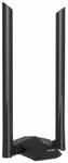 Адаптер Tenda U18а Двухдиапазонный беспроводной, AX1800, WiFi 6