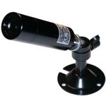 Видеокамера черно - белая KPC-S190SWX