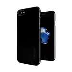 Кейс Remax Original для iphone 7 черный