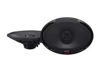 Коаксиальная Акустическая система ALPINE SPR-69