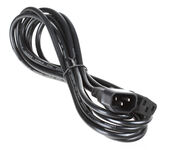 Кабель Cord Power Monitor-System Unit  4.5м