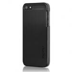 Чехол INCIPIO for iPhone 4G
