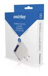 СЗУ SmartBuy QUATTRO 4.2А x 4USB, универсальное (SBP-8100)