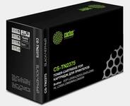 Картридж Cactus CS-TN2375 для Brother  