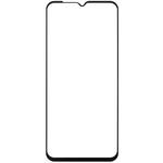 Защитное стекло 9H Samsung A125F