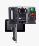 Автопланшет 7 в 1 FUJITECHNICS 16Gb