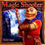 Игра для PC Magic Shooter