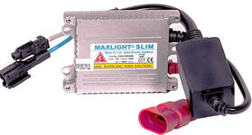 Блок розжига Maxlight slim (Блок розжига)