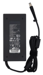 Блок питания для ноутбука и моноблока HP 19.5V 7.89A, 154W, AL150HP01O (с иглой 7,4 x 5,0 mm)