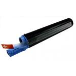 Картридж лазерный SCI C-EXV14 / EXV5 iR 2016/2018/2020/2022/2025/2030