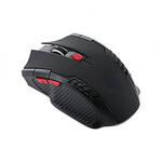 Мышь беспроводная X20R