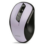 Мышь беспроводная Dual Bluetooth+USB Smartbuy SBM-597D-B Ниагара (SBM-597D-B)/40/