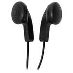 Наушники-вкладыши Human Friends Essence Black, Essence Black