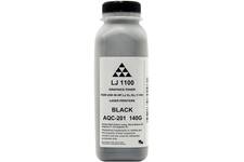 Тонер для HP LJ 5L/6L/1100/1150 