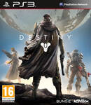 Игра для PS3 “ Desteny (PS3)”