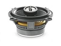 Коаксиальная Акустическая система FOCAL ACCESS 130 CA1 SG