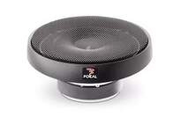 Коаксиальная Акустическая система FOCAL PERFORMANCE PS 130