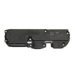 Динамик для HONOR 9A (MOA-LX9N) в сборе