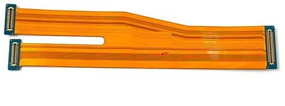 Шлейф Samsung Galaxy A32/A22 (A325F/A225F) межплатный